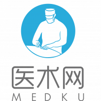 medku.com